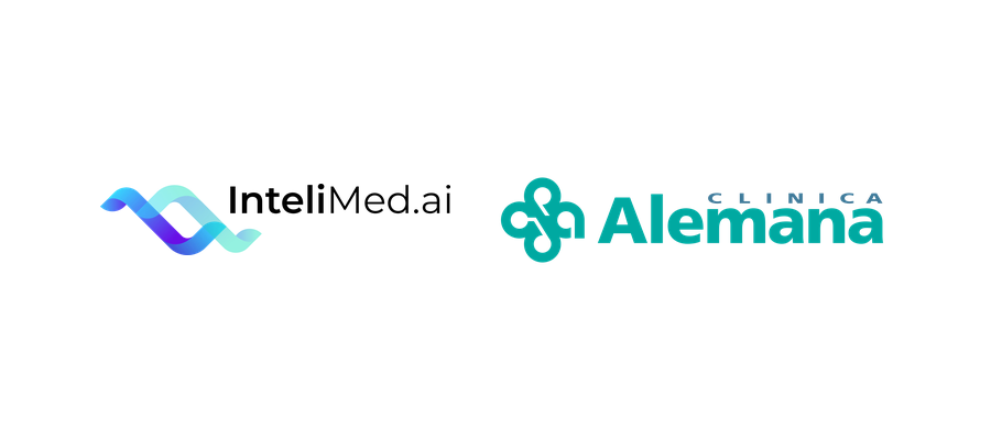 Intelimed.ai - Inteligencia Artificial en Radiología